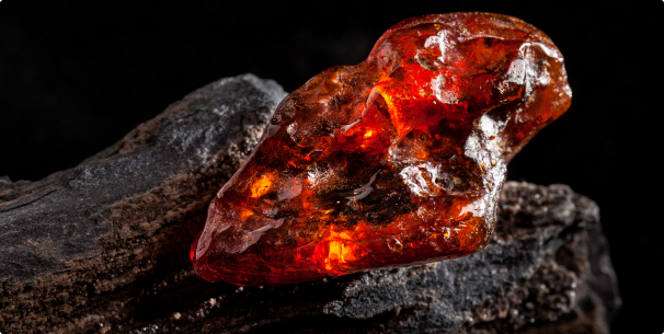 conteúdo do terceiro banner